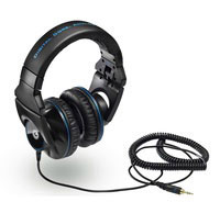 Hercules HDP DJ-Pro M1001 (4780581) Hercules HDP DJ-Pro M1001 (4780581)